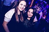 Party 02.12